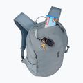 Plecak miejski Thule AllTrail Daypack 18 l pond gray 6
