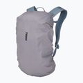 Plecak miejski Thule AllTrail Daypack 18 l pond gray 8