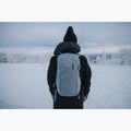 Plecak miejski Thule AllTrail Daypack 18 l pond gray 10