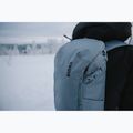Plecak miejski Thule AllTrail Daypack 18 l pond gray 12
