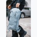 Plecak miejski Thule AllTrail Daypack 18 l pond gray 13