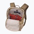 Plecak miejski Thule AllTrail Daypack 18 l faded khaki 7
