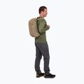 Plecak miejski Thule AllTrail Daypack 18 l faded khaki 9