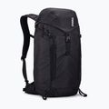 Plecak miejski Thule AllTrail Daypack 25 l black 2