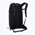 Plecak miejski Thule AllTrail Daypack 25 l black 3