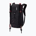 Plecak miejski Thule AllTrail Daypack 25 l black 4