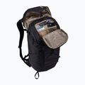 Plecak miejski Thule AllTrail Daypack 25 l black 6