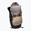 Plecak miejski Thule AllTrail Daypack 25 l black 7