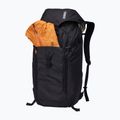 Plecak miejski Thule AllTrail Daypack 25 l black 9