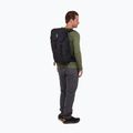 Plecak miejski Thule AllTrail Daypack 25 l black 10