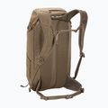 Plecak miejski Thule AllTrail Daypack 25 l faded khaki 3