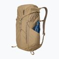Plecak miejski Thule AllTrail Daypack 25 l faded khaki 5