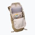 Plecak miejski Thule AllTrail Daypack 25 l faded khaki 7