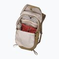Plecak miejski Thule AllTrail Daypack 25 l faded khaki 8