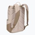 Plecak miejski Thule Lithos 16 l pelican gray/faded khaki 3