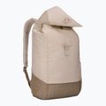 Plecak miejski Thule Lithos 16 l pelican gray/faded khaki 4