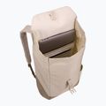 Plecak miejski Thule Lithos 16 l pelican gray/faded khaki 5
