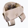 Plecak miejski Thule Lithos 16 l pelican gray/faded khaki 6