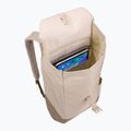 Plecak miejski Thule Lithos 16 l pelican gray/faded khaki 7