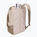 Plecak miejski Thule Lithos 16 l pelican gray/faded khaki 10