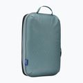 Organizery Thule Compression Cube set pond gray 2
