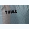 Organizery Thule Compression Cube set pond gray 5