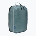 Organizer Thule Clean/Dirty pond gray 2