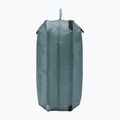 Organizer Thule Clean/Dirty pond gray 3