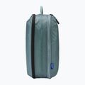 Organizer Thule Clean/Dirty pond gray 4