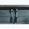 Organizer Thule Clean/Dirty pond gray 5