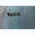 Organizer Thule Clean/Dirty pond gray 6