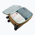 Organizer Thule Clean/Dirty pond gray 8