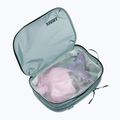 Organizer Thule Clean/Dirty pond gray 9
