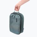 Organizer Thule Clean/Dirty pond gray 10