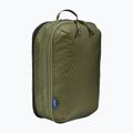 Organizer Thule Clean/Dirty soft green 2