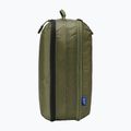 Organizer Thule Clean/Dirty soft green 3