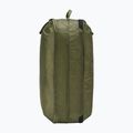 Organizer Thule Clean/Dirty soft green 4