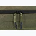 Organizer Thule Clean/Dirty soft green 5
