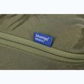 Organizer Thule Clean/Dirty soft green 6