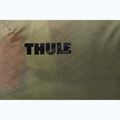 Organizer Thule Clean/Dirty soft green 7