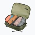 Organizer Thule Clean/Dirty soft green 8