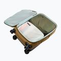Organizer Thule Clean/Dirty soft green 9