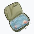 Organizer Thule Clean/Dirty soft green 10