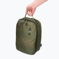 Organizer Thule Clean/Dirty soft green 11
