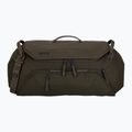 Torba podróżna rowerowa Thule Roundtrip Bike Duffel 55 l deep khaki