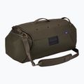Torba podróżna rowerowa Thule Roundtrip Bike Duffel 55 l deep khaki 3