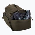 Torba podróżna rowerowa Thule Roundtrip Bike Duffel 55 l deep khaki 10