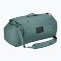 Torba podróżna rowerowa Thule Roundtrip Bike Duffel 55 l hazy green 3