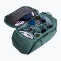 Torba podróżna rowerowa Thule Roundtrip Bike Duffel 55 l hazy green 9