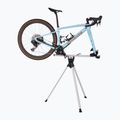 Torba na rower Thule Roundtrip Road Bike Travel Case black 2